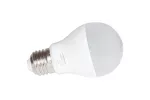 ŻARÓWKA LED NEXTEC SKY E27 6W 540lm RGB+CCT 2700-6500K