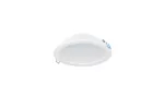 NECTRA 12W LED 3000K BIAŁY