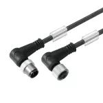 SAIL-M12WM12W-4B-1.5U Kabel czujnikowy, nr.katalogowy 1061920150