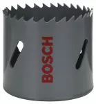 Piła otwornica HSS-Bimetal do adapterów standardowych 57 mm, 2 1/4