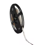 LEDS-B 4.8W/M IP54-CW Liniowe moduły LED