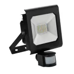 ANTRA LED30W-NW-SE B Naświetlacz LED