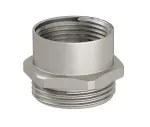 165 ADA M40-PG29 Adapter