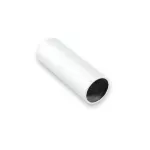 Tulejka Al/Cu do zacisków SL30, SL30.1 i SLW36 Cu 25-95 mm²