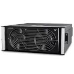 Moduł zasilający APC Symmetra PX 25 kW, 400/480 V