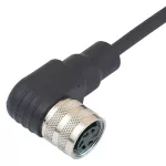 SAIL-M16BW-12-3.0U Kabel czujnikowy, nr.katalogowy 1259010300