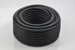 RURA GIĘTKA KARB.13/9/PVC/PIL/UV/50M/320N