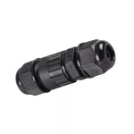 IQ-LED FL QC I 3x1MM2 Konektor