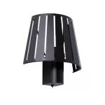 MIX WALL LAMP B Oprawa ścienna