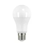 IQ-LEDDIM A60 15W-WW Lampa z diodami LED