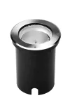 MODO R 70W
