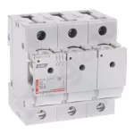 ROZŁĄCZNIK BEZPIECZNIKOWY R 303 35 A 3P, Legrand