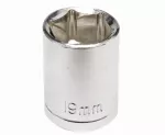 NASADKA 6-KĄTNA 1/2 19MM