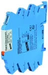 Łączówka DEHNconnect SD2 MD EX 24 DCO SD2 MD EX 24