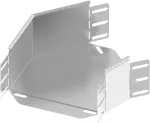KKMBJ100H100 Kolanko 45°