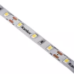 L60 11W/M 12 IP00-CW Liniowe moduły LED
