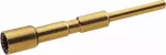 EPIC POWER LS1 F SCM 2MM AU 4,0 (100) Złącza