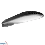 OPRAWA PARKINGOWA LED LOPER 100W 4000K 1000LM IP65 FI60mm