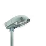 SGS101 SON-T70W II MR SKD 42/60