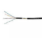 KABEL LAN CONOTECH U/UTP CU PE kat.5e