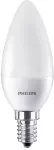 CorePro candle ND 7-60W E14 865 B38 FR Żarówka