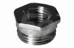 MDR 36/21 (10 SZT.) REDUKCJA
