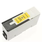CM32FW 32A 660V WHT F/HOLD(10)1.8KG