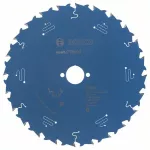 TARCZA PILARSKA EX WO H 237X30-24
