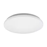 ORO-CERES-WIFI-DRIVE-18W-CCT Plafon LED
