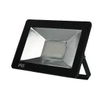OPR LED Naświetlacz-365x265x35 IP65 230V 200W 4000K