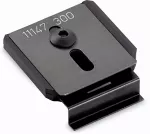 EPIC LOCATOR FOR D=1.6/2.5MM ST. CO. Złącza