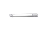 Dali 90 4000K (white) LED 24W 2880lm 4000K ALUMINIUM IP44