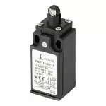 PAP1 T13 PX11 ŁĄCZNIK KRAŃCOWY