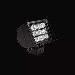 TUBE LED HO 20000 STREET-M E IP65 04 757