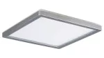 3359 Lampa sufitowa Lambert LED 15W