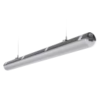 Oprawa ATLANTYK 2.0 LED 1245 ED DALI EASY CONNECT 7450lm/840 PC grafit IP65 TW5 48 W