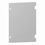 Drzwi do PLM64, PanelSet