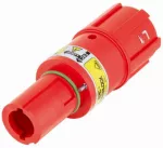 EPIC POWERLOCK F6 C L1/RD M40 (1) Złącza