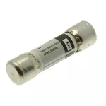 KTK-30 LIMITRON FAST ACTING FUSE