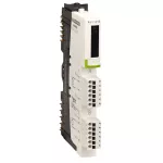 Moduł ANALOG 0-10V IN 2CH BASE zestaw