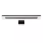 PLATEN LED NW Nadszafkowa oprawa LED