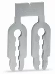 Mostek 4-tor. 745-384