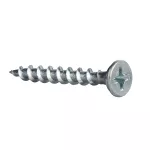 Wkręt z łbem stożkowym, Thorsman TSI, 3.9x32, 1000 sztuk