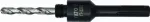 UCHWYT DO OTWORNIC 32-140MM SDS+