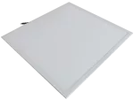 Oprawa SLIM panel LED 40W 60x60 5200lm NW 840 IP30 HE 5Y 200-240V