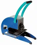SPARE EMBO. WHEEL PK2