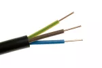 YKY 3x70 0.6/1 kV; Kabel