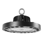 HIGHBAY GRAPH 200W / 140lm/W / 5000K / CRI>70 / 120st / IP65 / IK08 (Kod PCN 94051098 90)