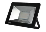 OPR LED Naświetlacz-312x227x35 IP65 230V 150W 4000K