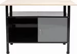 BIURKO WARSZTATOWE 1160X600